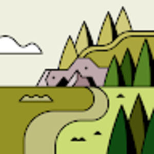 Meet your Posher, Aileen